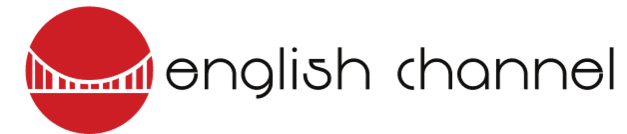 Natalia Pavliuk Logo