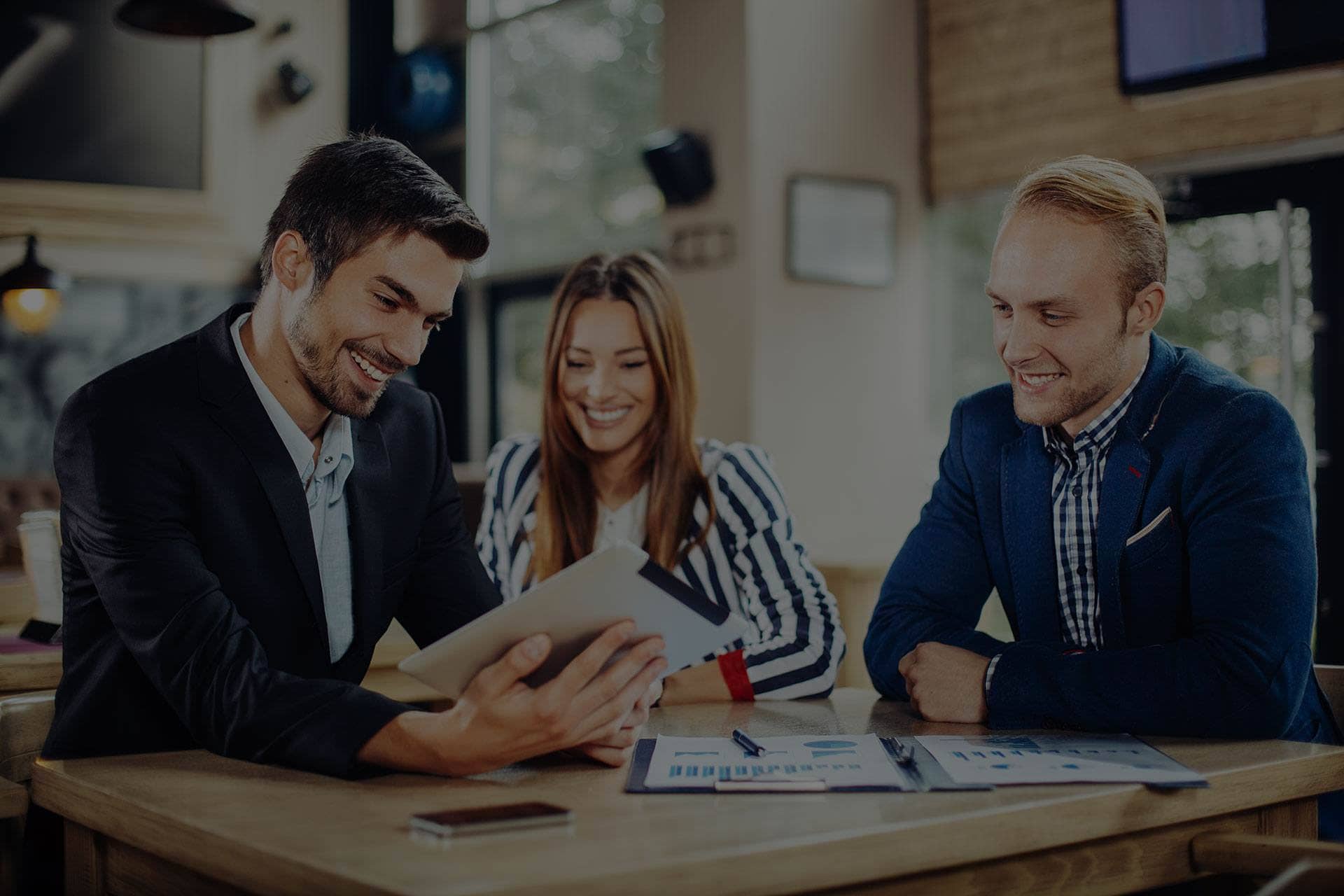Translator & Interpreter Training Courses by Natalia Pavliuk