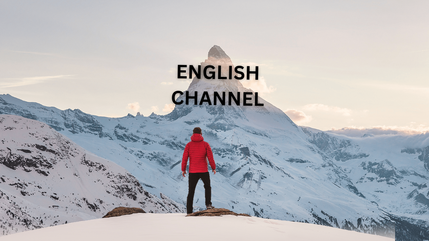 Certified Courses in English-Ukrainian Translation